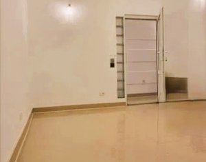 Apartament 2 camere Piata Mihai Viteazul, incalzire pardoseala, pret negociabil