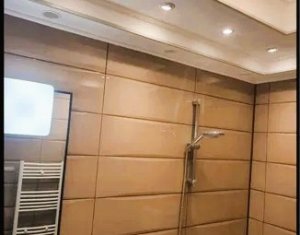Apartament 2 camere Piata Mihai Viteazul, incalzire pardoseala, pret negociabil
