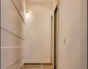 Apartament 2 camere Piata Mihai Viteazul, incalzire pardoseala, pret negociabil