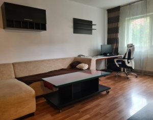 Vanzare apartament 2 camere in Cluj-napoca, zona Grigorescu