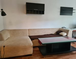 De vanzare apartament cu 2 camere, 55mp, cartier Grigorescu