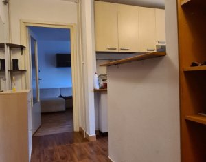 De vanzare apartament cu 2 camere, 55mp, cartier Grigorescu