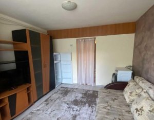 Vanzare apartament 1 camere in Cluj-napoca