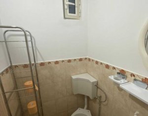 Garsoniera decomandata, oportunitate investitie