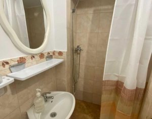 Garsoniera decomandata, oportunitate investitie