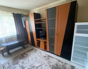 Garsoniera decomandata, oportunitate investitie