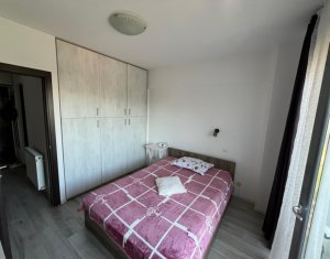 Vanzare apartament 1 camere in Cluj-napoca, zona Marasti