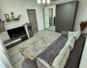 Lakás 3 szobák eladó on Cluj-napoca, Zóna Manastur