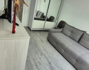 Lakás 3 szobák eladó on Cluj-napoca, Zóna Manastur