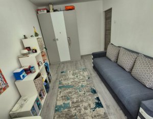 Lakás 3 szobák eladó on Cluj-napoca, Zóna Manastur