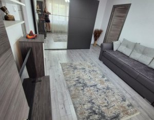 Lakás 3 szobák eladó on Cluj-napoca, Zóna Manastur