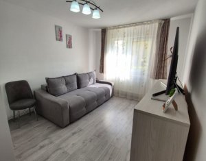 Lakás 3 szobák eladó on Cluj-napoca, Zóna Manastur