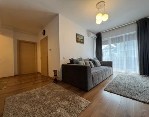 Lakás 2 szobák eladó on Cluj-napoca, Zóna Buna Ziua