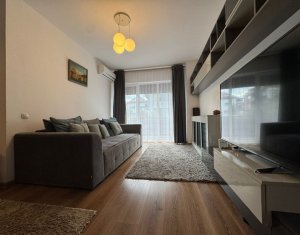 Lakás 2 szobák eladó on Cluj-napoca, Zóna Buna Ziua