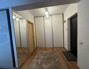 Lakás 2 szobák eladó on Cluj-napoca, Zóna Buna Ziua