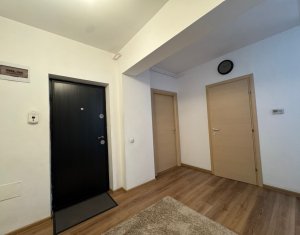 Lakás 2 szobák eladó on Cluj-napoca, Zóna Buna Ziua