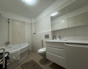 Lakás 2 szobák eladó on Cluj-napoca, Zóna Buna Ziua