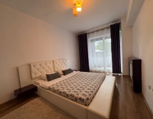 Lakás 2 szobák eladó on Cluj-napoca, Zóna Buna Ziua