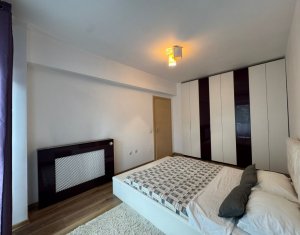 Lakás 2 szobák eladó on Cluj-napoca, Zóna Buna Ziua