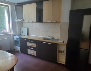 Apartament 2 camere, etaj 1, Grigorescu, Cluj-Napoca