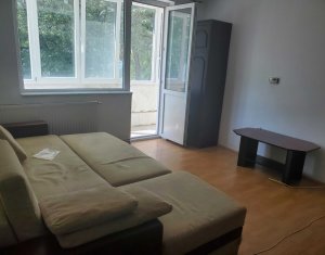 Apartament 2 camere, etaj 1, Grigorescu, Cluj-Napoca