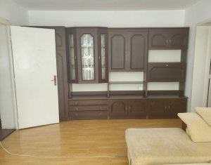 Apartament 2 camere, etaj 1, Grigorescu, Cluj-Napoca