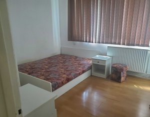 Apartament 2 camere, etaj 1, Grigorescu, Cluj-Napoca