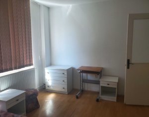 Apartament 2 camere, etaj 1, Grigorescu, Cluj-Napoca