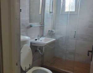 Apartament 2 camere, etaj 1, Grigorescu, Cluj-Napoca
