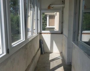 Apartament 2 camere, etaj 1, Grigorescu, Cluj-Napoca