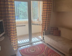 Apartament 4 camere, etaj 1, garaj, Zorilor