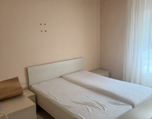 Apartament 4 camere, etaj 1, garaj, Zorilor
