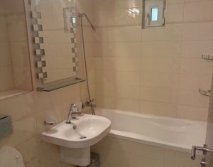 Apartament 4 camere, etaj 1, garaj, Zorilor