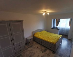 Vanzare apartament 2 camere in Cluj-napoca, zona Iris