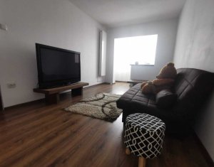 Apartament cu 2 camere, decomandat cartier Iris