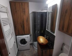 Apartament cu 2 camere, decomandat cartier Iris