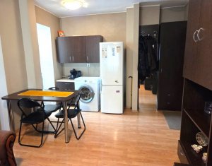 Vanzare apartament 2 camere in Cluj-napoca, zona Manastur
