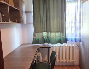Apartament 2 camere, Manastur