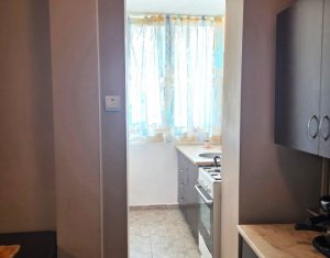 Apartament 2 camere, Manastur