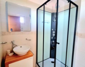 Penthouse superb, cartier Buna Ziua, cu panorama deosebita, parcare inclusa