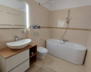 Penthouse superb, cartier Buna Ziua, cu panorama deosebita, parcare inclusa