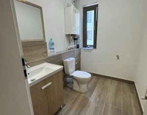 Apartament 2 camere de vanzare in Borhanci, Cluj Napoca