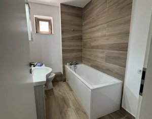 Apartament 2 camere de vanzare in Borhanci, Cluj Napoca