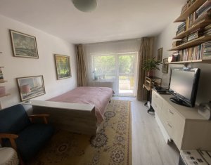 Apartament 2 camere, 60 mp, Zorilor, Sigma