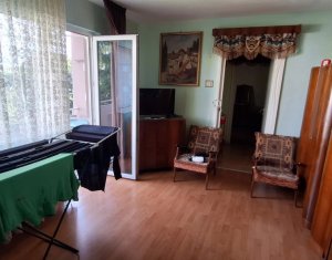 Vanzare 2 camere, Gheorgheni, zona Diana