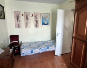 Vanzare 2 camere, Gheorgheni, zona Diana