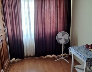 Vanzare 2 camere, Gheorgheni, zona Diana