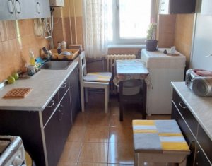 Vanzare 2 camere, Gheorgheni, zona Diana