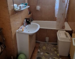 Vanzare 2 camere, Gheorgheni, zona Diana
