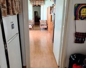 Vanzare 2 camere, Gheorgheni, zona Diana